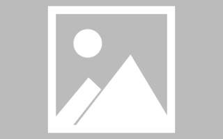 海东免费建设门户网站（免费的网站建设）